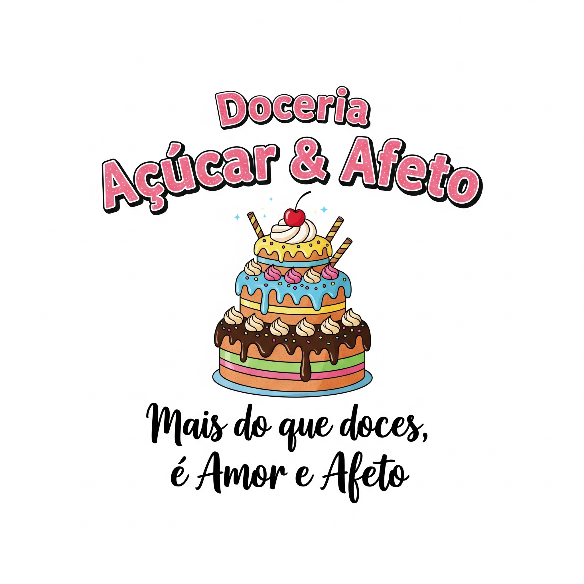 Pré-visualização de um site institucional elegante