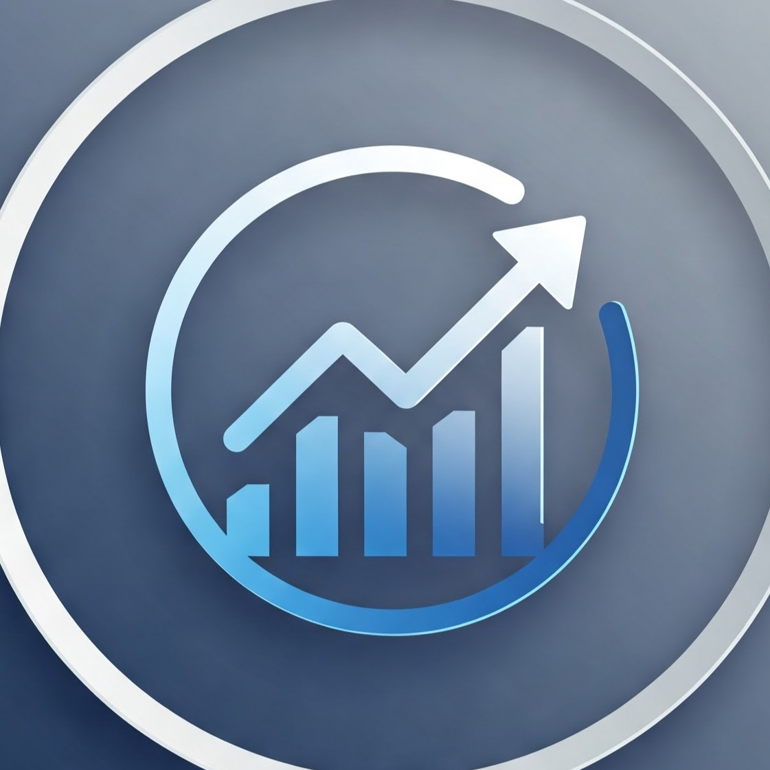 Ícone representativo de Landing Page